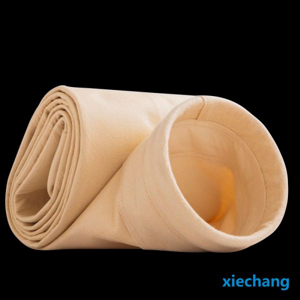 dba86464-ed14-4151-86bc-627bd16bd4eb dba86464-ed14-4151-86bc-627bd16bd4eb