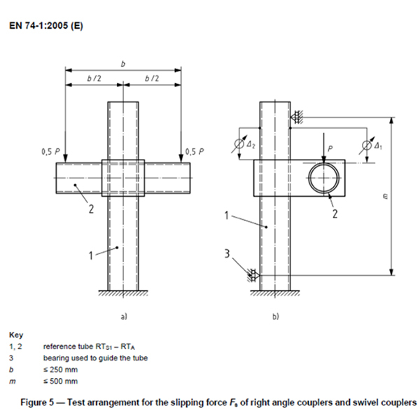 Right Angle Coupler Sketch