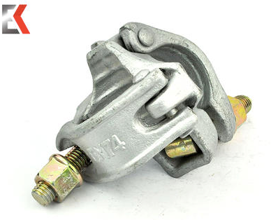 Right Angle Scaffolding Coupler