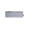 SXC-X8B2 Offline Pulse Controller