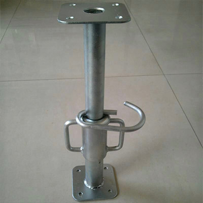 Scaffolding Steel Prop