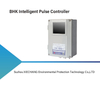 BHK Intelligent Pulse Controller