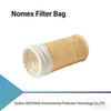 Nomex Filter Bag