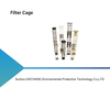 Filter Cage