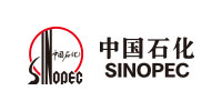 sinopec