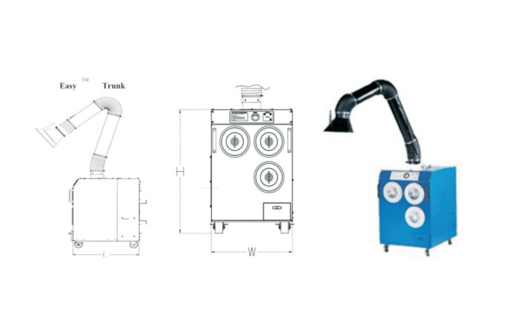 移动式单机除尘器.jpg