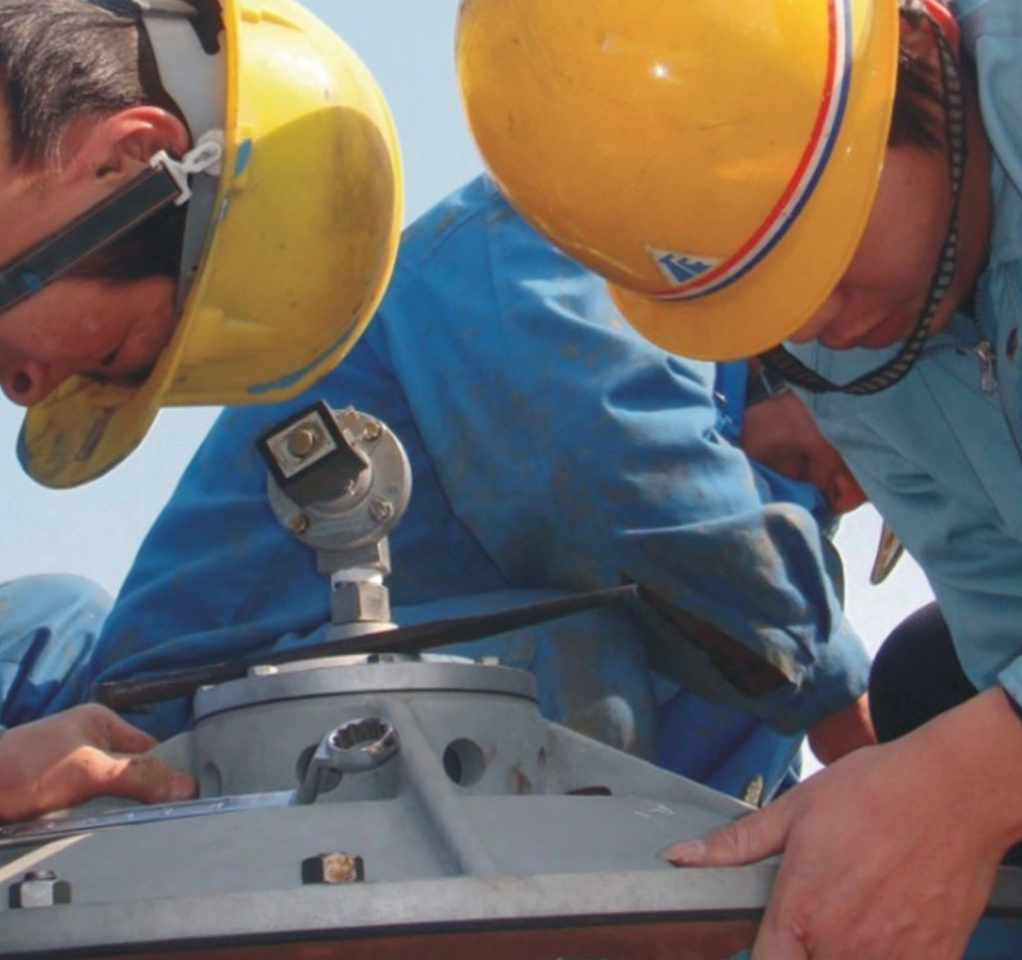 What We Do What We Do