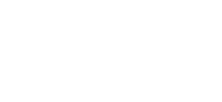 XIECHANG