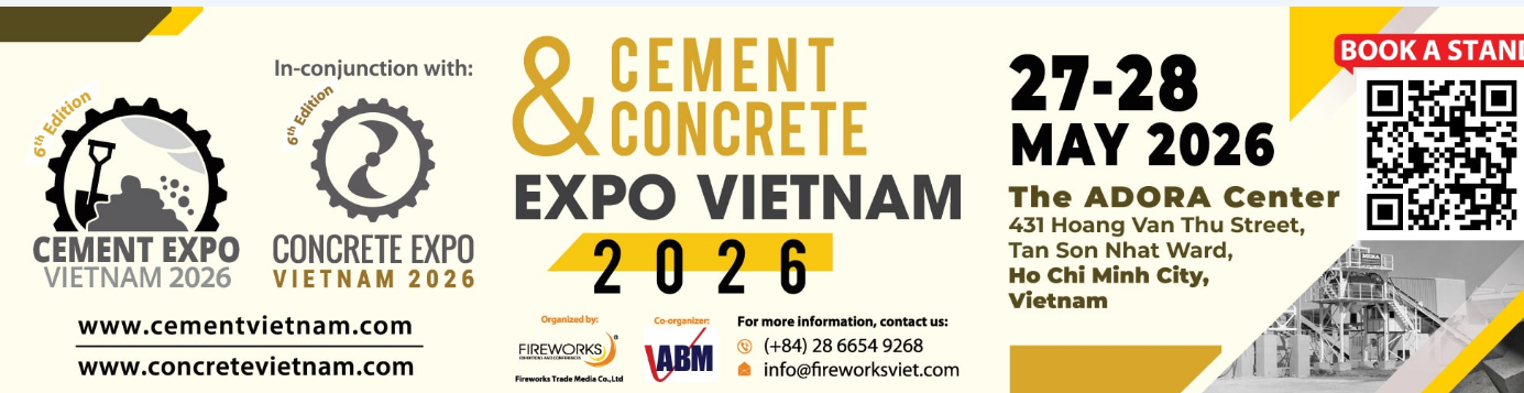 Cement Concrete Expo VN 2026.png