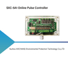 SXC-5A1 Online Pulse Controller