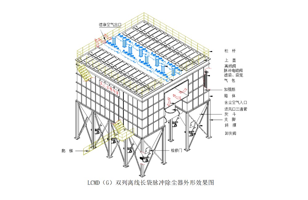 微信图片_20241225153525