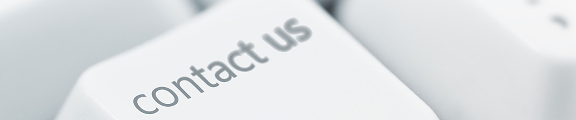 banner-contact