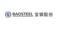 bao-steel