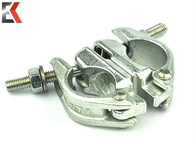 Swivel Scaffolding Coupler