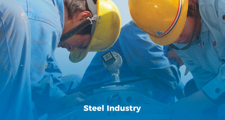 steel-industry