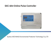 SXC-8A4 Online Pulse Controller