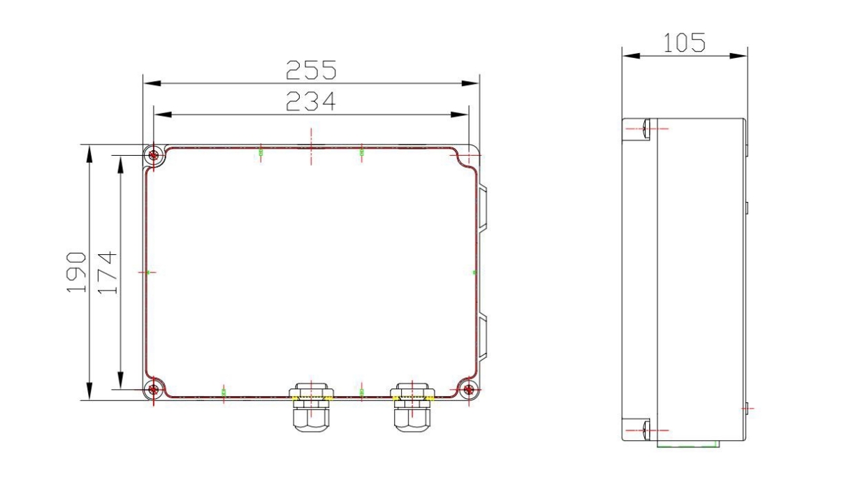 Clipboard - 2024-07-19 19.22.00