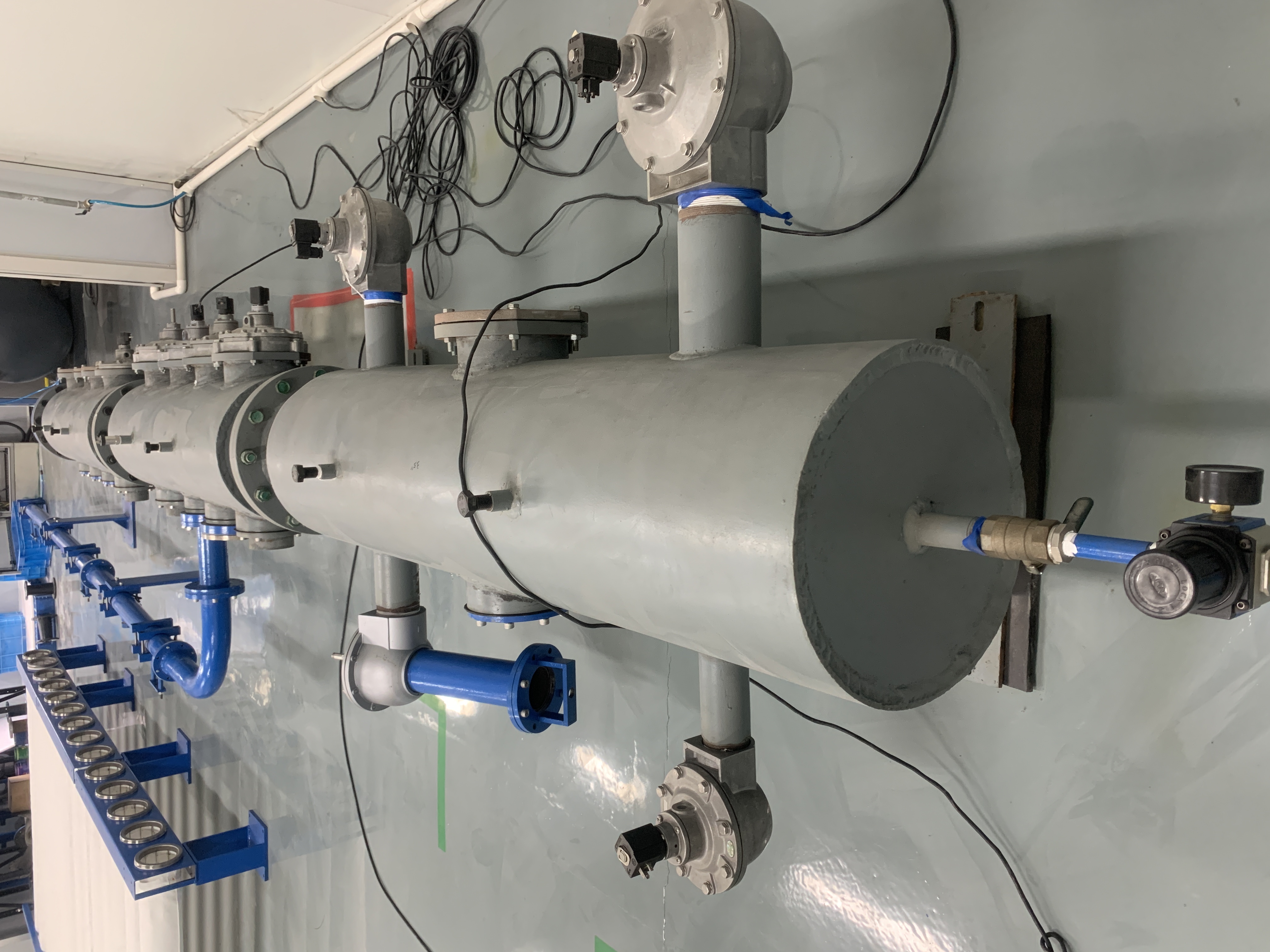 微信图片_20260305102714