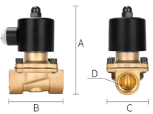 SV 2