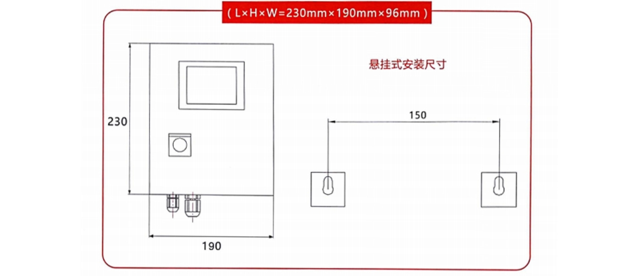 Clipboard - 2024-06-27 17.24.34