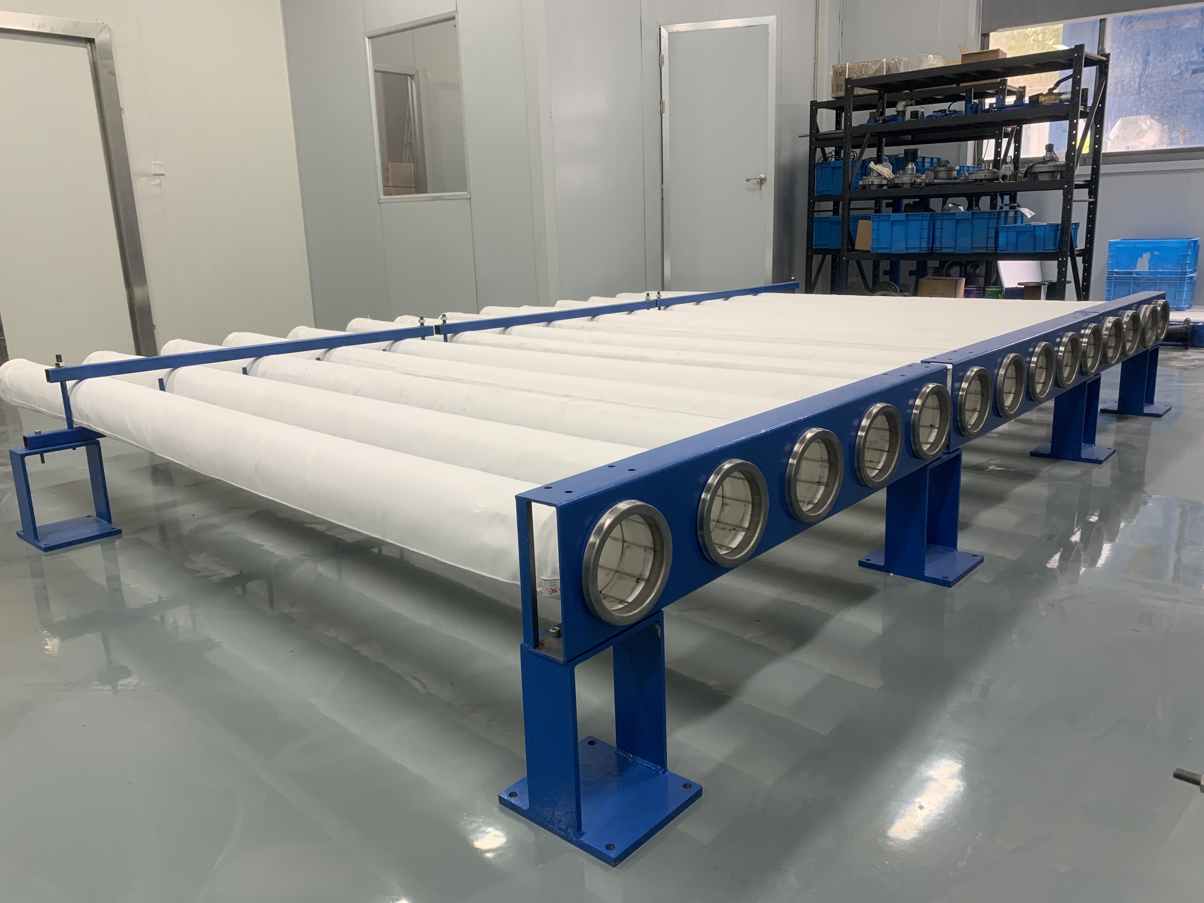 微信图片_20260305102718