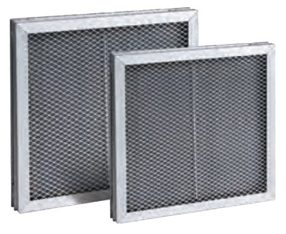 Primary-effect Nylon Mesh Filter