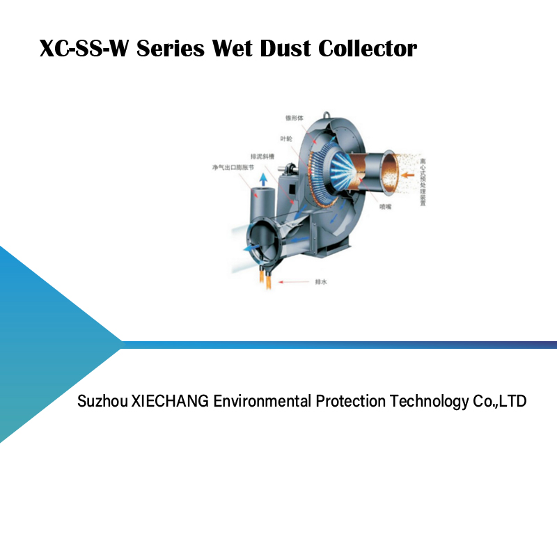 Dust Collector Pulse Timer Enclosure and Wiring Setup
